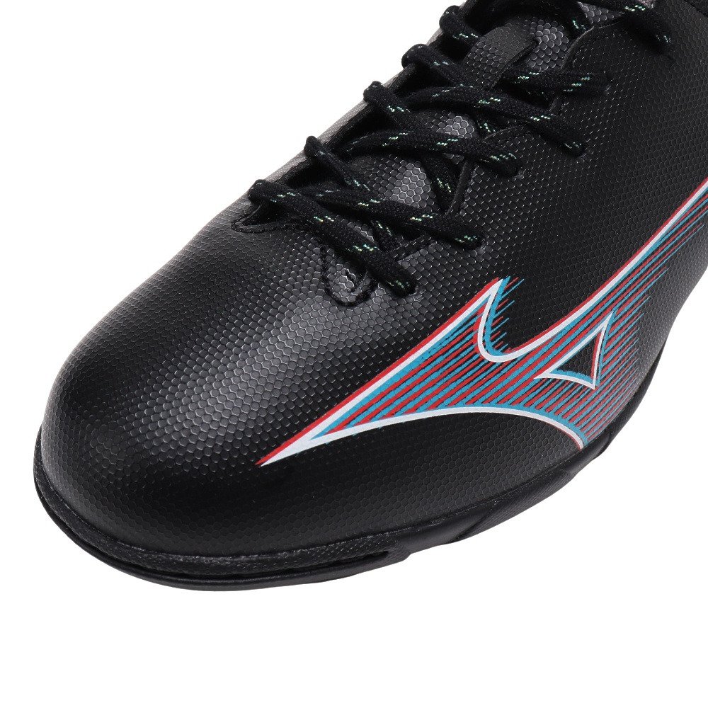 ミズノ（MIZUNO）（メンズ）サッカートレーニングシューズ ミズノ