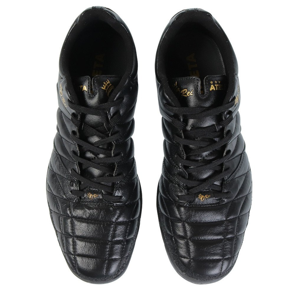 アスレタ（ATHLETA）（メンズ）サッカートレーニングシューズ O-Rei