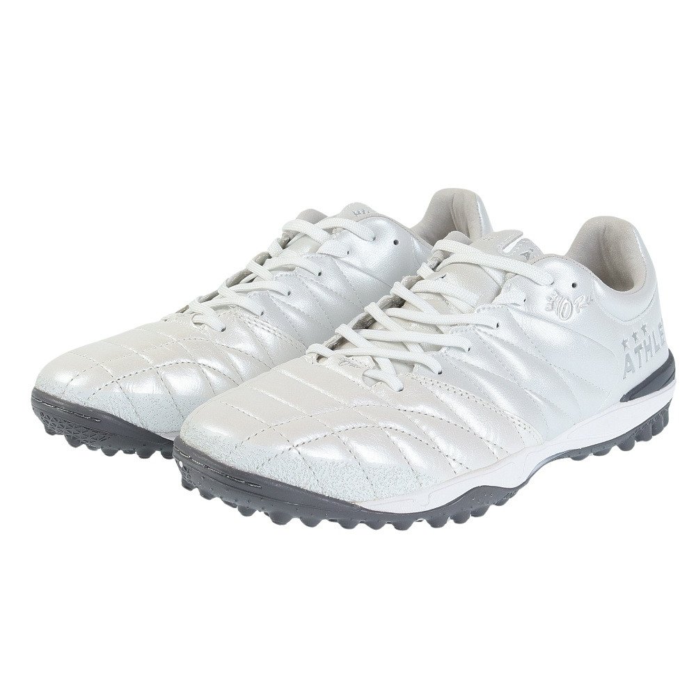 アスレタ（ATHLETA）（メンズ）サッカートレーニングシューズ O-Rei