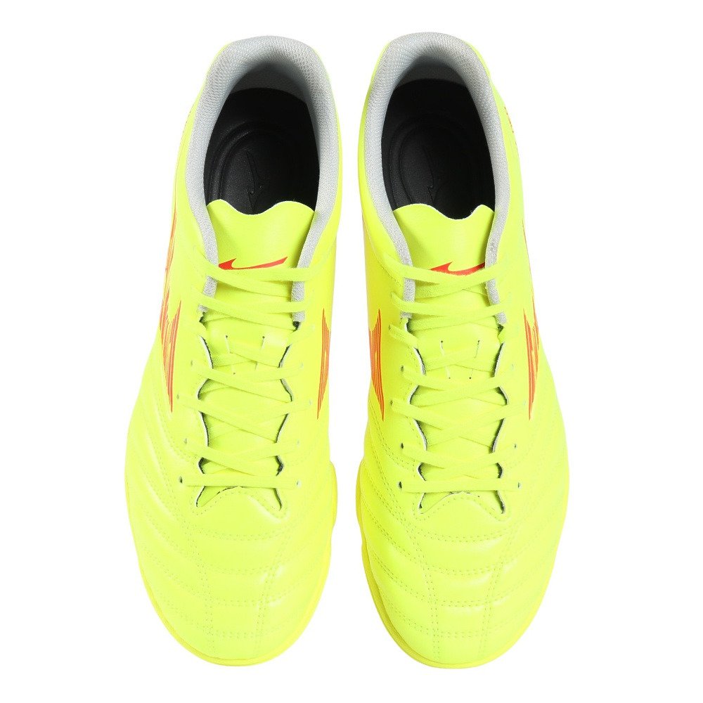 ミズノ（MIZUNO）（メンズ、レディース）サッカートレーニングシューズ