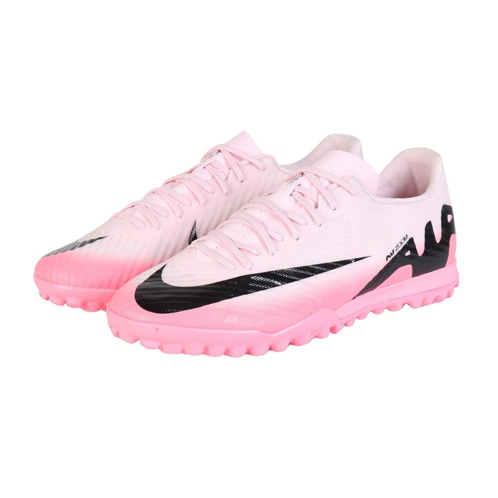 ナイキ（NIKE）（メンズ）サッカートレーニングシューズ