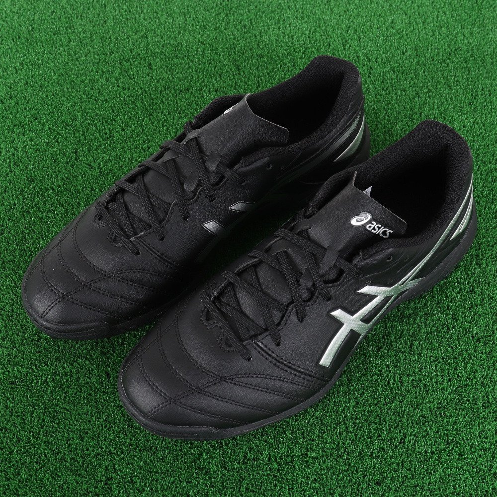 アシックス（ASICS）（メンズ、レディース）サッカートレーニング