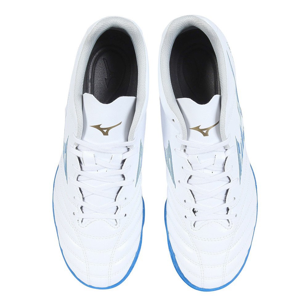 ミズノ（MIZUNO）（メンズ、レディース）サッカートレーニングシューズ