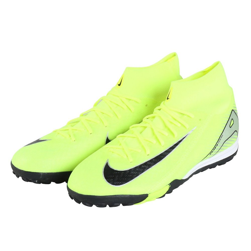 ナイキ（NIKE）（メンズ）サッカートレーニングシューズ ターフ