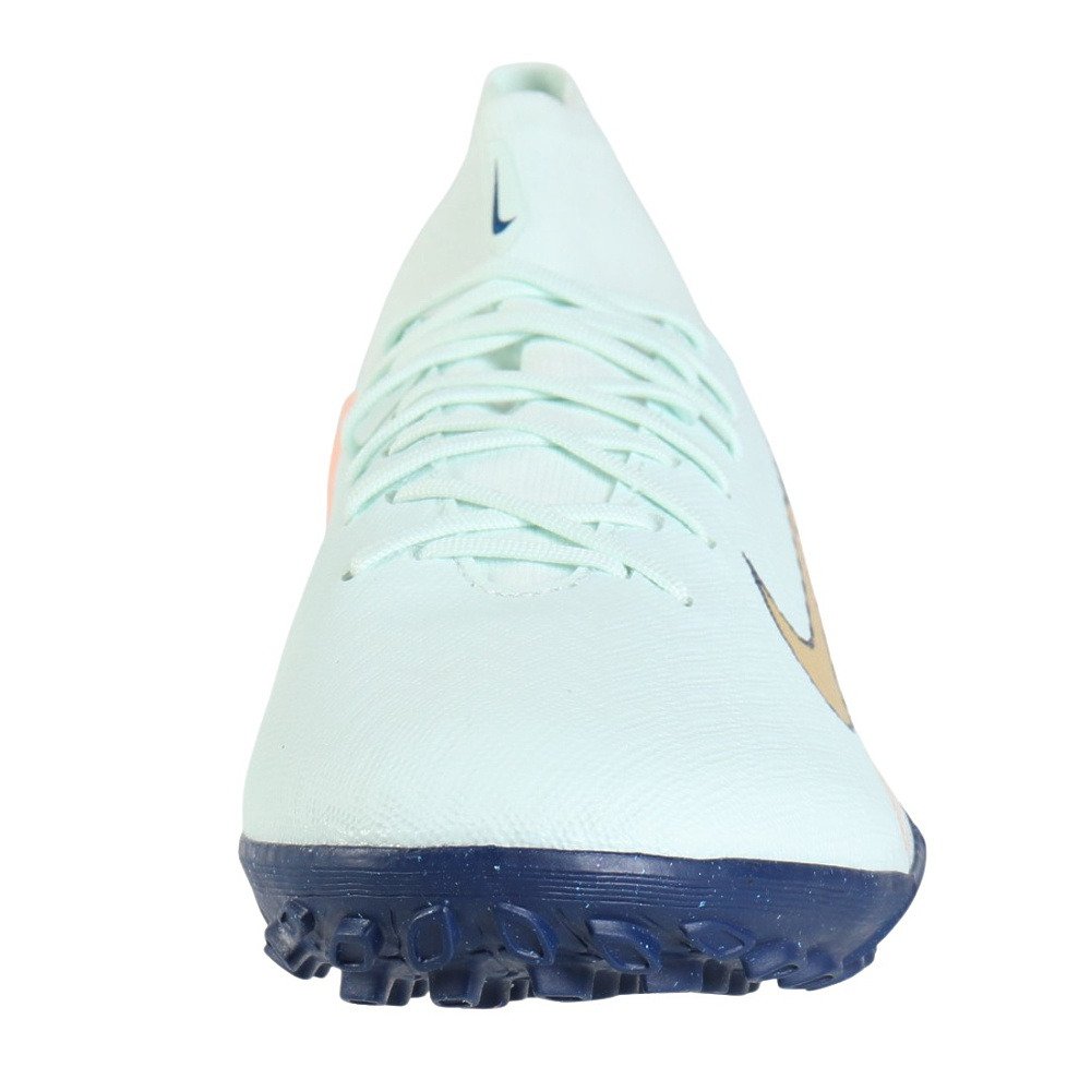 ナイキ（NIKE）（メンズ）サッカートレーニングシューズ ズーム