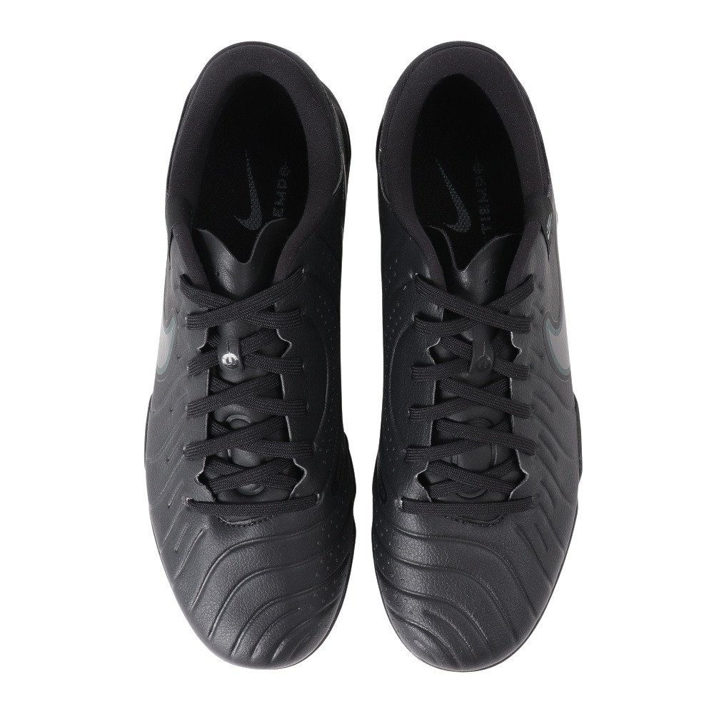 ナイキ（NIKE）（メンズ）サッカートレーニングシューズ ターフ