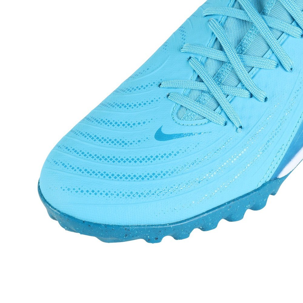 ナイキ（NIKE）（メンズ）サッカートレーニングシューズ 芝用 サッカー