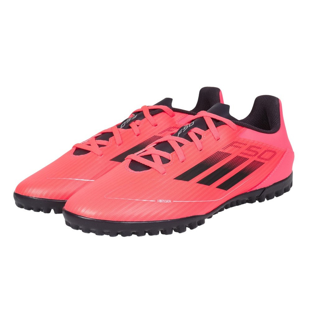 アディダス（adidas）（メンズ）サッカートレーニングシューズ F50