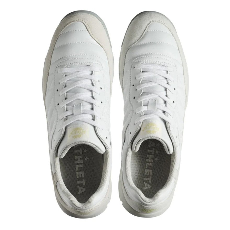 アスレタ（ATHLETA）（メンズ、レディース）サッカートレーニング