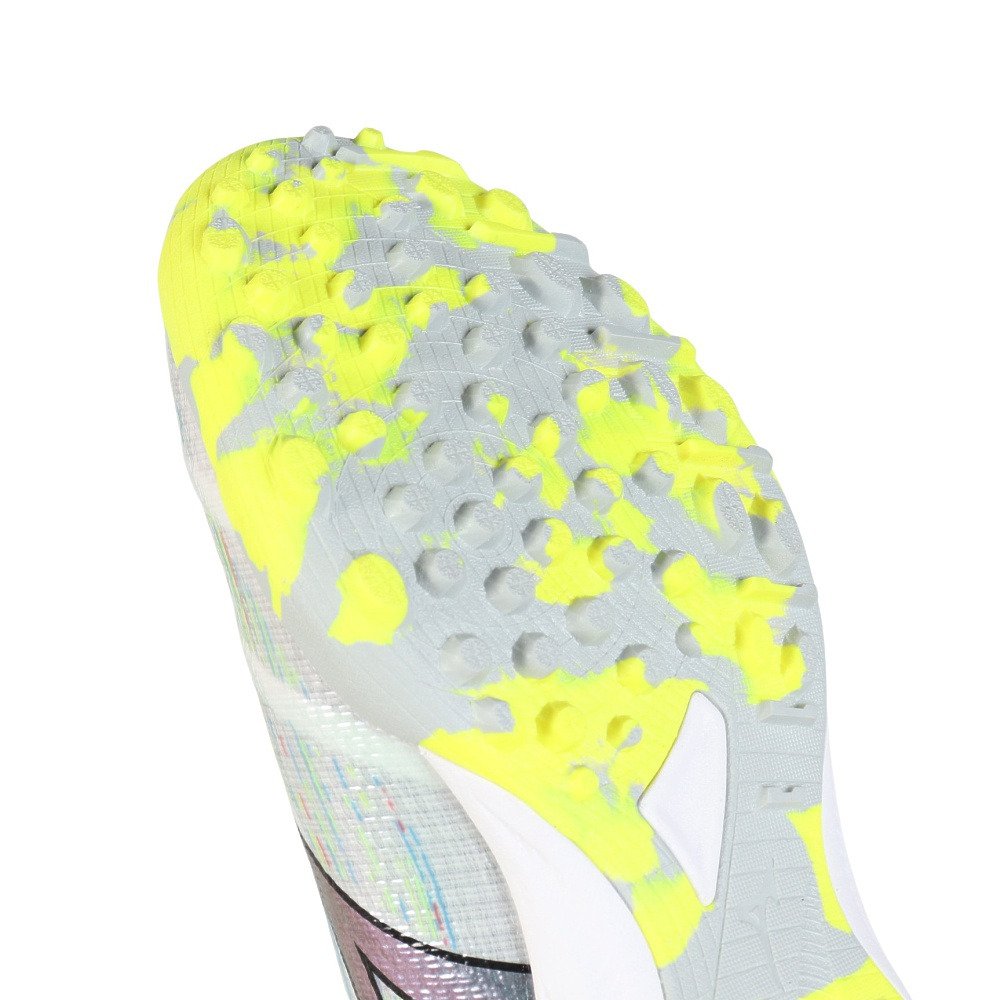 ミズノ（MIZUNO）（メンズ、レディース）サッカートレーニングシューズ