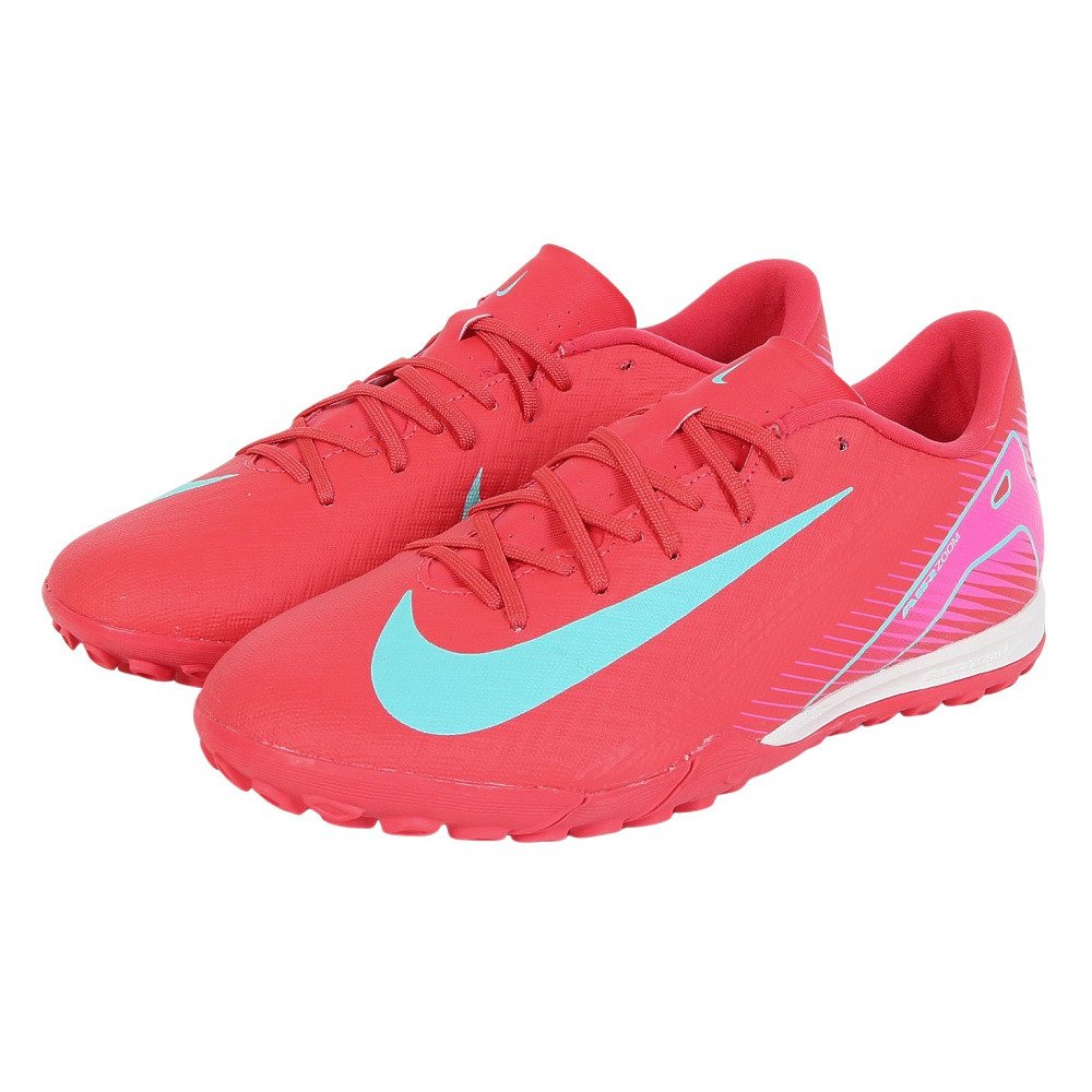 ナイキ（NIKE）（メンズ）サッカートレーニングシューズ