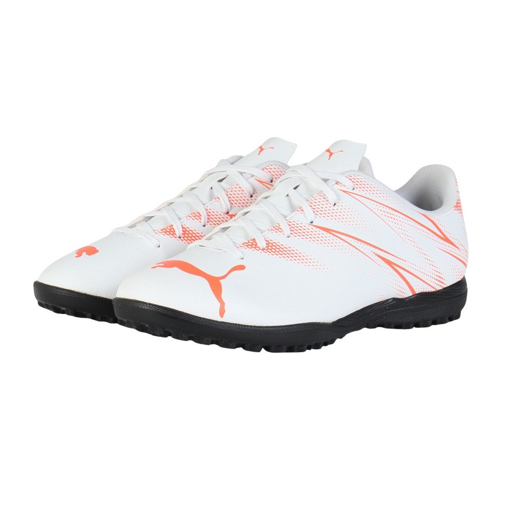 プーマ（PUMA）（メンズ）サッカートレーニングシューズ サッカー