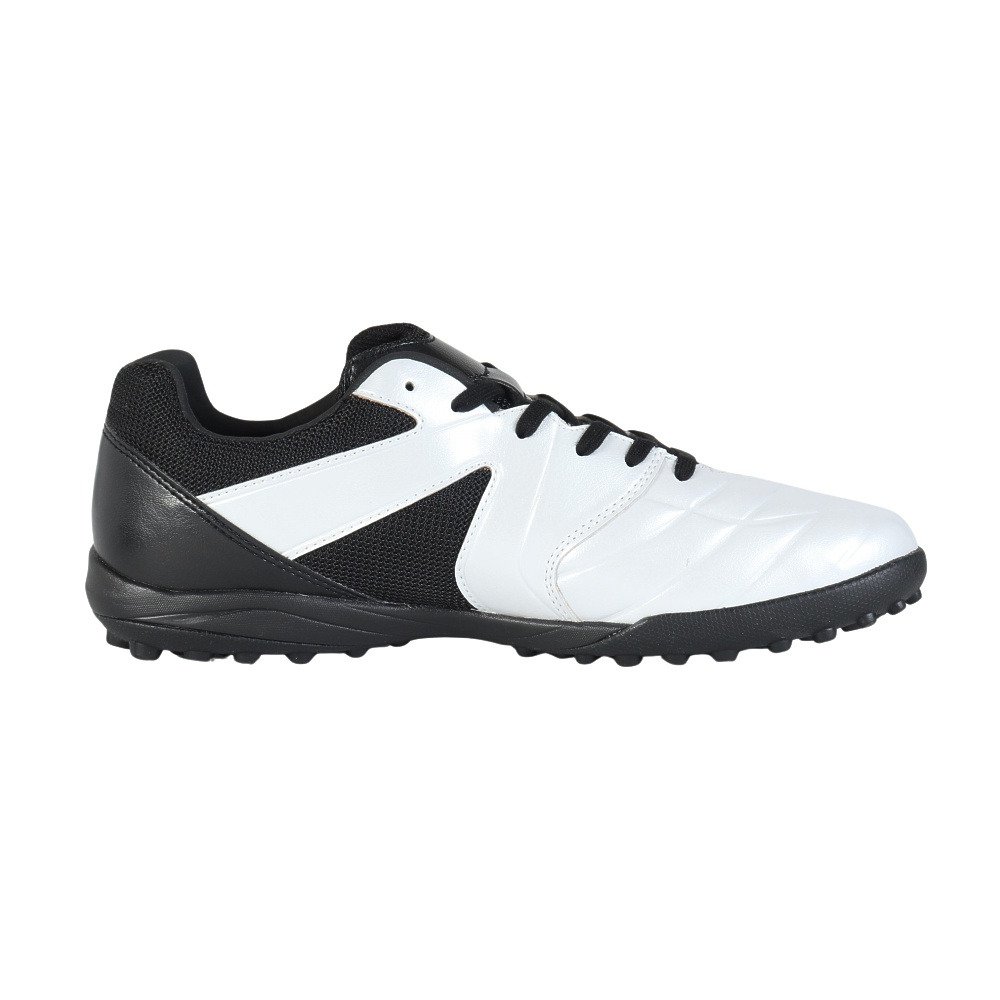 アンブロ（UMBRO）（メンズ）サッカートレーニングシューズ サッカー