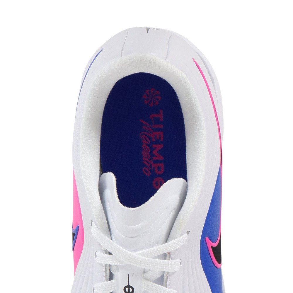 ナイキ（NIKE）（メンズ、レディース）サッカートレーニングシューズ