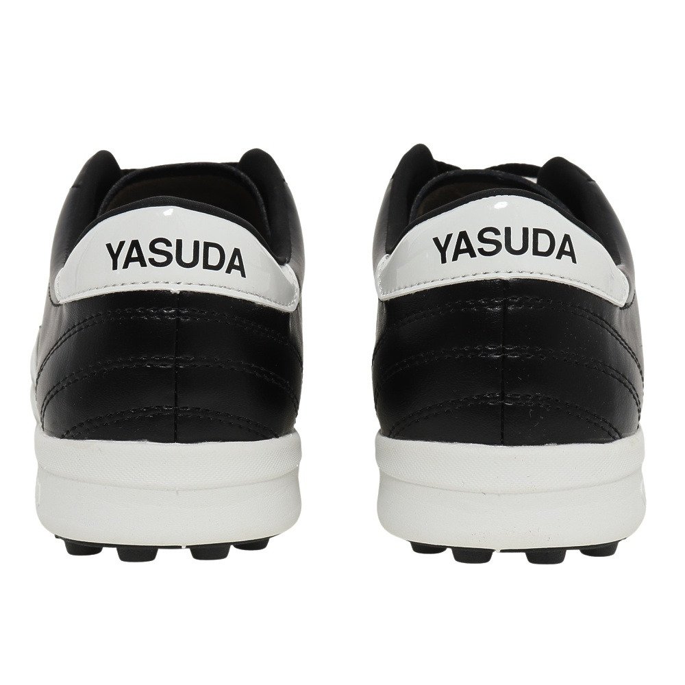 ヤスダ（YASUDA）（メンズ、キッズ）サッカートレーニングシューズ