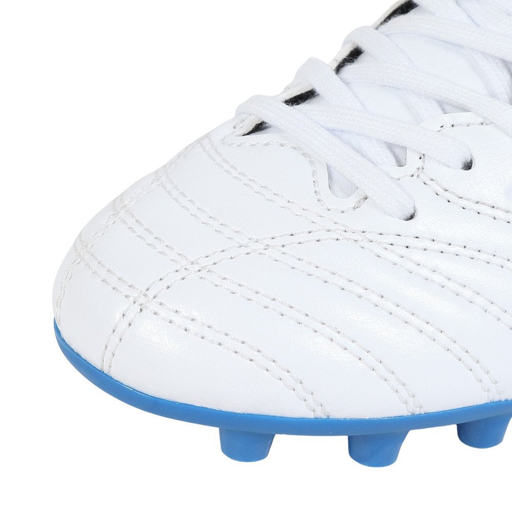 ミズノ（MIZUNO）（キッズ）ジュニアサッカースパイク 天然芝/土/人工