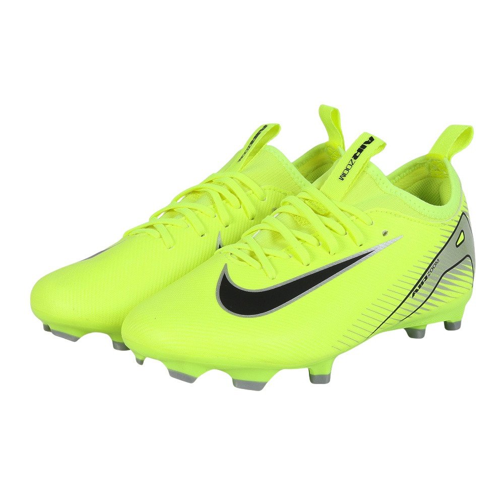 ナイキ（NIKE）（キッズ）ジュニアサッカースパイク 土 天然芝 人工芝