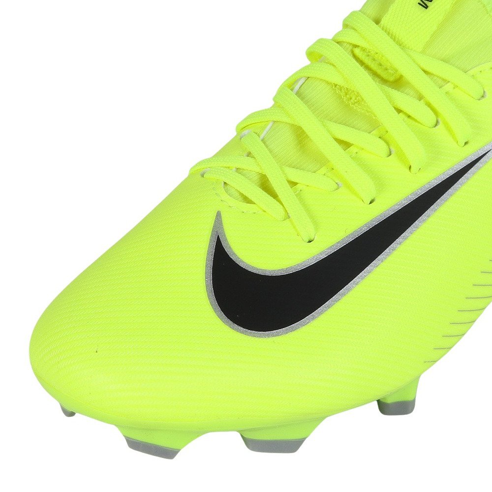 ナイキ（NIKE）（キッズ）ジュニアサッカースパイク 土 天然芝 人工芝