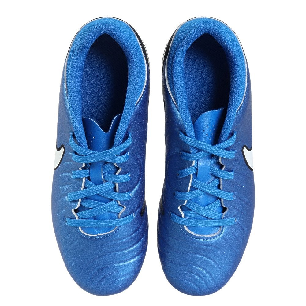 ナイキ（NIKE）（キッズ）ジュニア サッカースパイク 土用 ハード