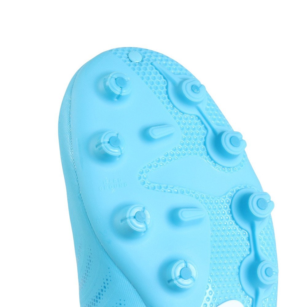 ナイキ（NIKE）（キッズ）ジュニア サッカースパイク 土用 ハード