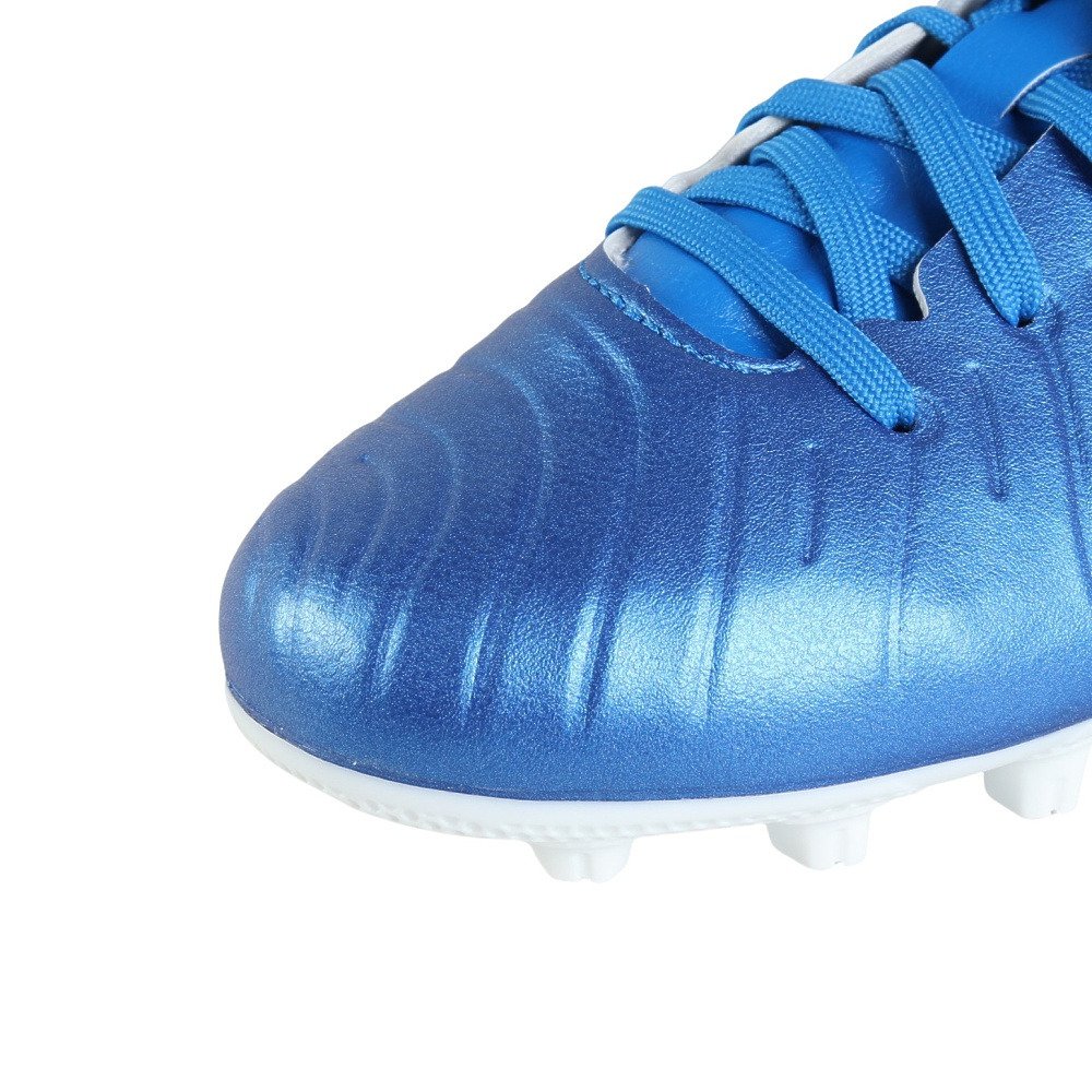 ナイキ（NIKE）（キッズ）ジュニア サッカースパイク 土用 ハード