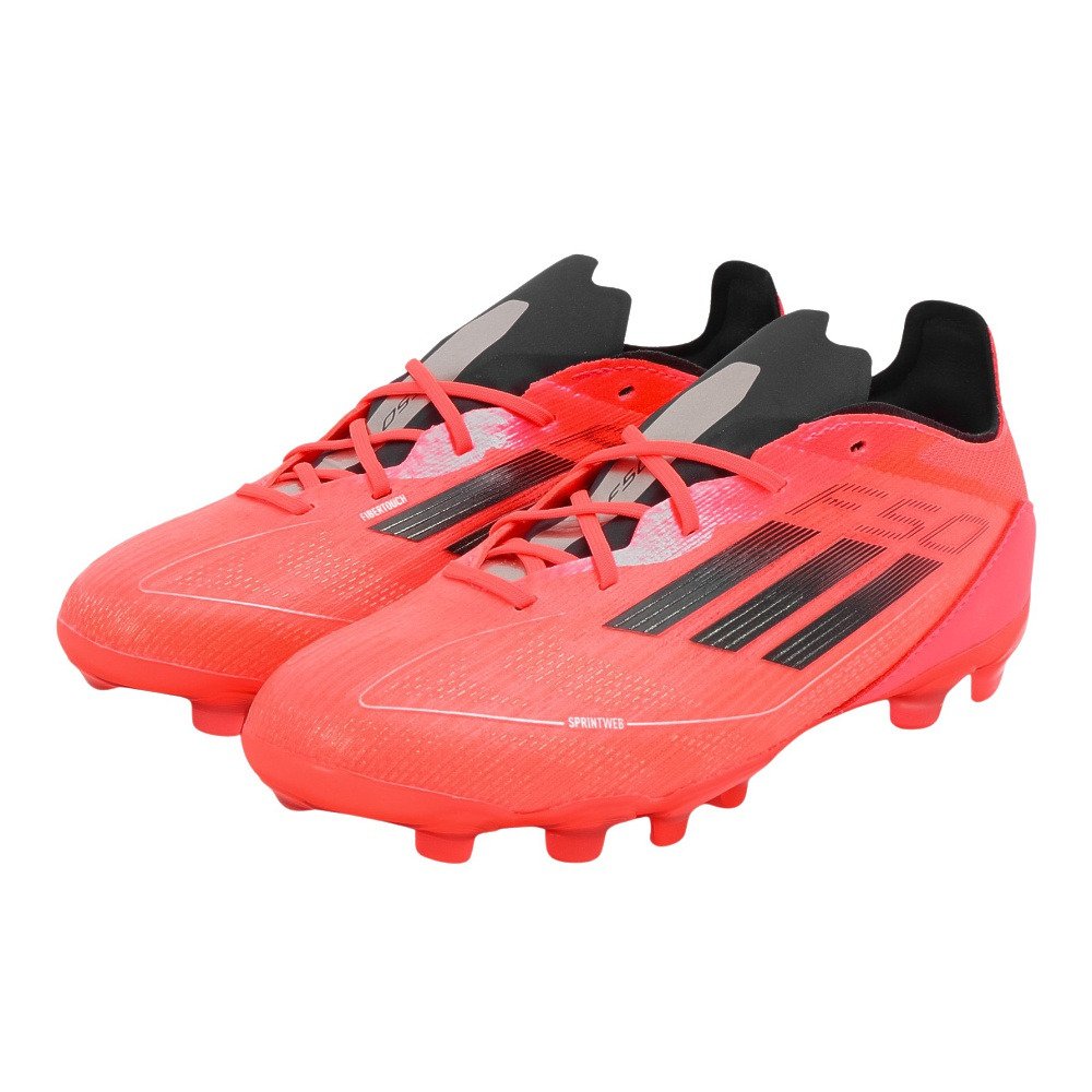 adidas f50 hg pro」の人気商品一覧 | 安い商品を通販サイトから探す