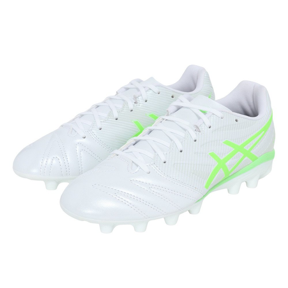 アシックス（ASICS）（キッズ）ジュニアサッカースパイク ULTREZZA 3