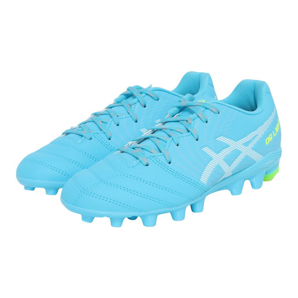 アシックス（ASICS）（キッズ）ジュニアサッカースパイク サッカー