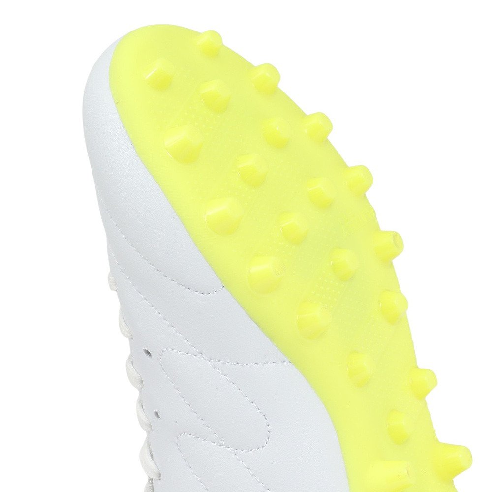 アスレタ（ATHLETA）（キッズ）ジュニアサッカースパイク 天然芝・人工