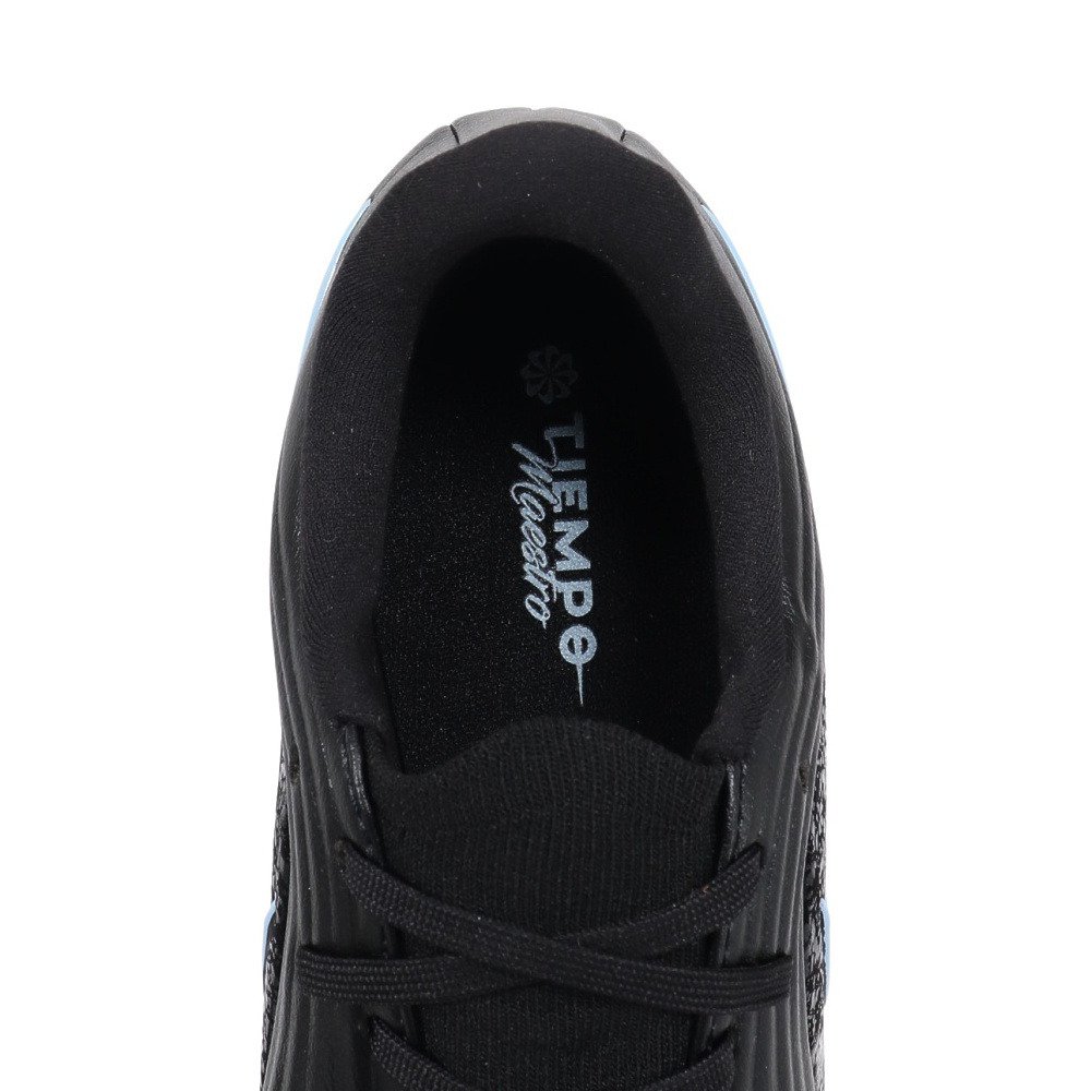 ナイキ（NIKE）（キッズ）ジュニアサッカースパイク ハードグラウンド