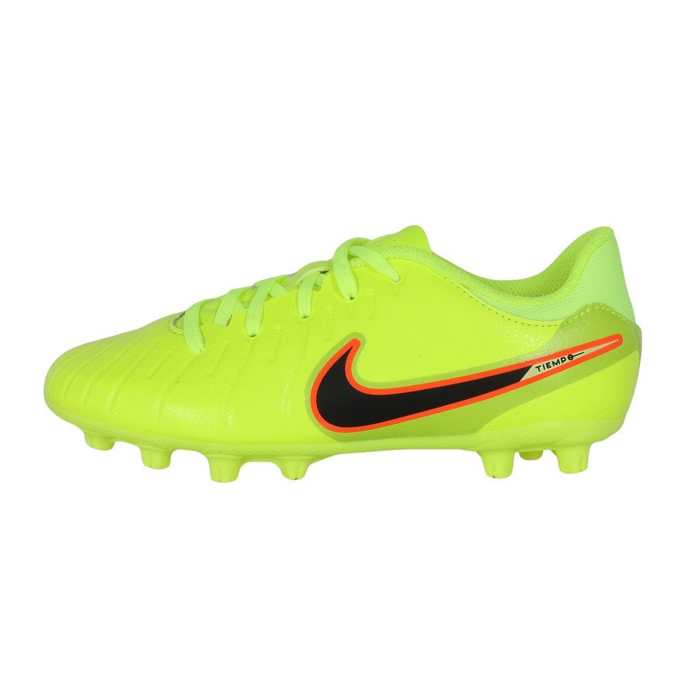 ナイキ（NIKE）（キッズ）ジュニアサッカースパイク ティエンポ