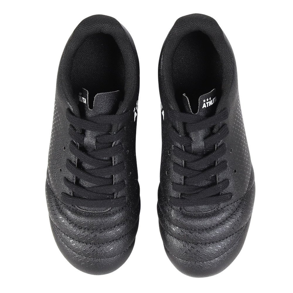 アスレタ（ATHLETA）（キッズ）ジュニアサッカースパイク マルチ