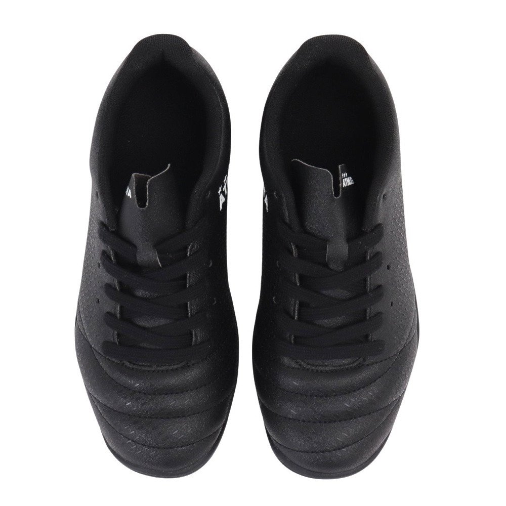 アスレタ（ATHLETA）（キッズ）ジュニア サッカートレーニングシューズ