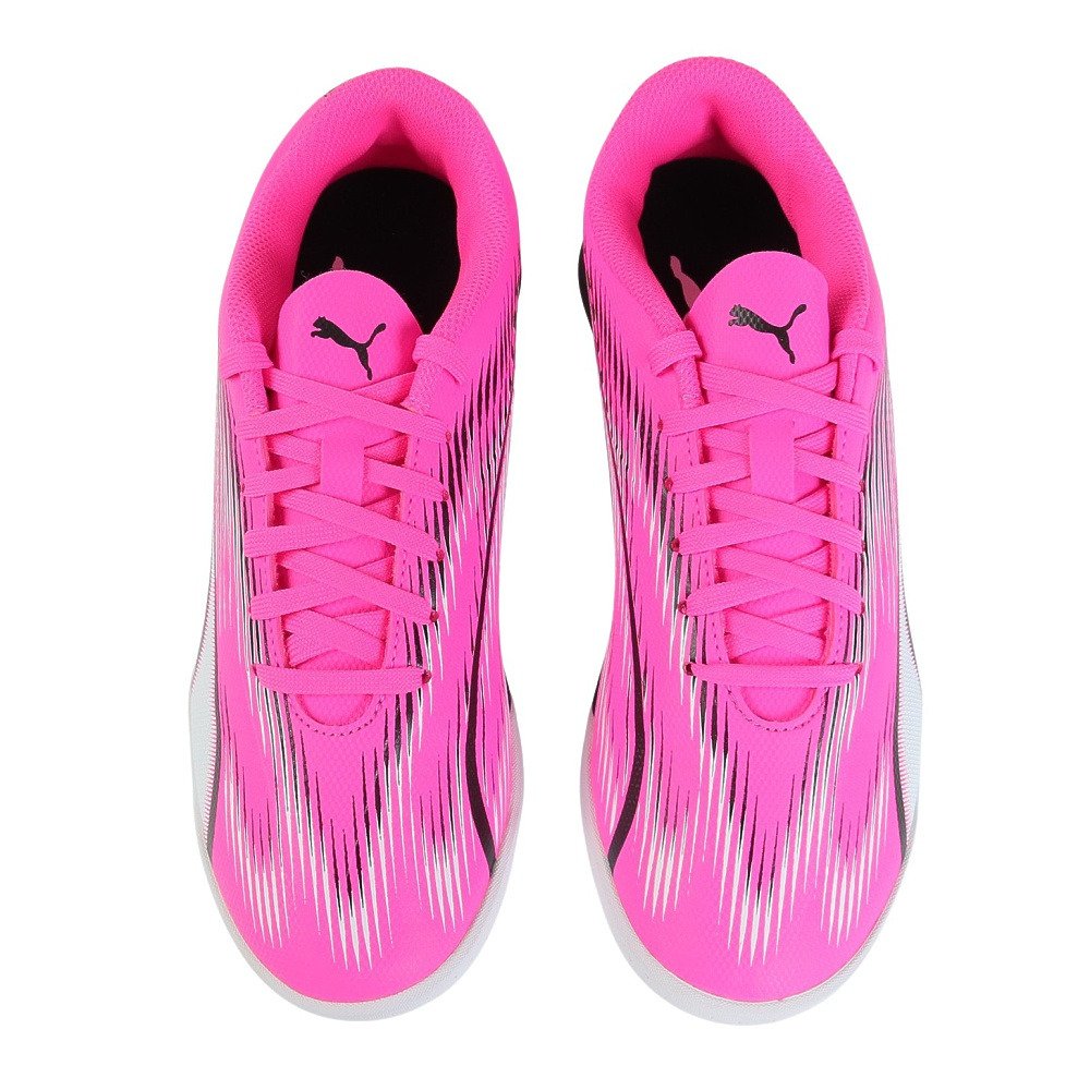 プーマ（PUMA）（キッズ）ジュニアサッカートレーニングシューズ