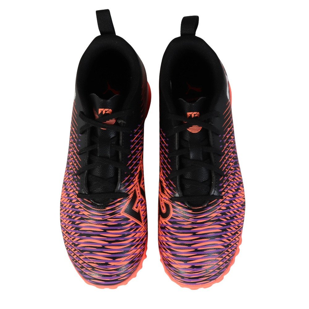 プーマ（PUMA）（キッズ）ジュニアサッカートレーニングシューズ