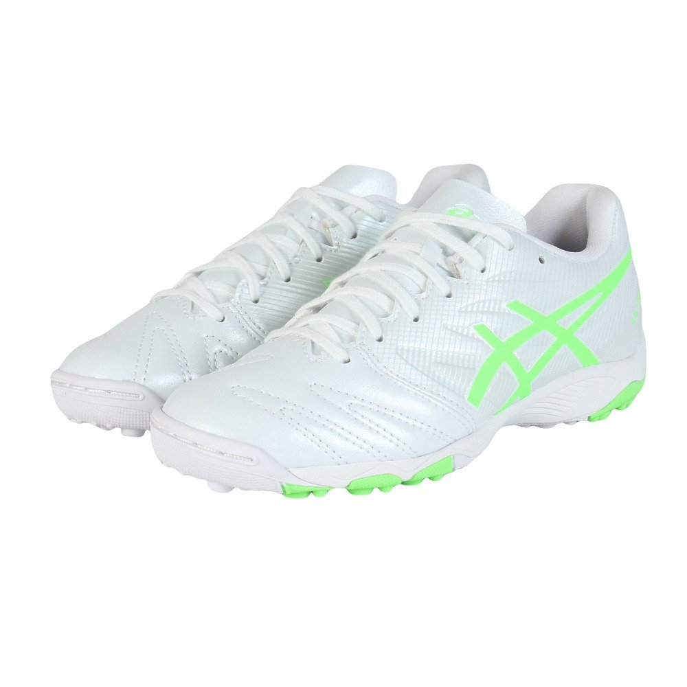 アシックス（ASICS）（キッズ）ジュニアサッカートレーニングシューズ