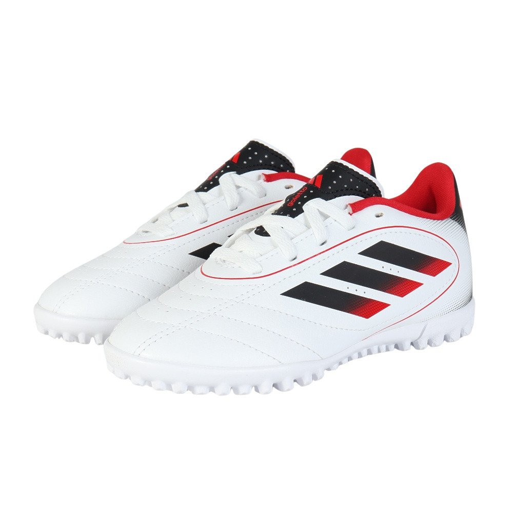アディダス トレーニングシューズ 24.5 - 【公式】 スーパースポーツゼビオ