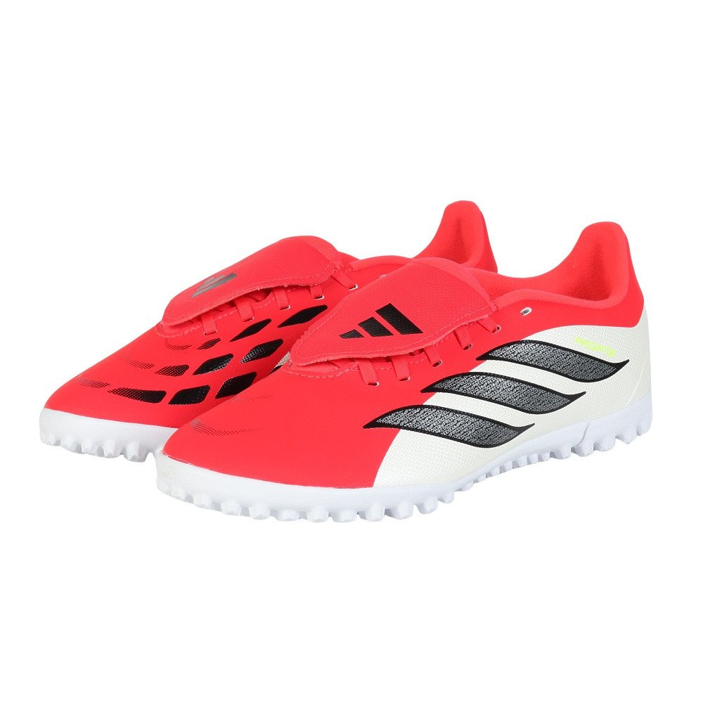 アディダス プレデター キッズ - 【公式】 スーパースポーツゼビオ