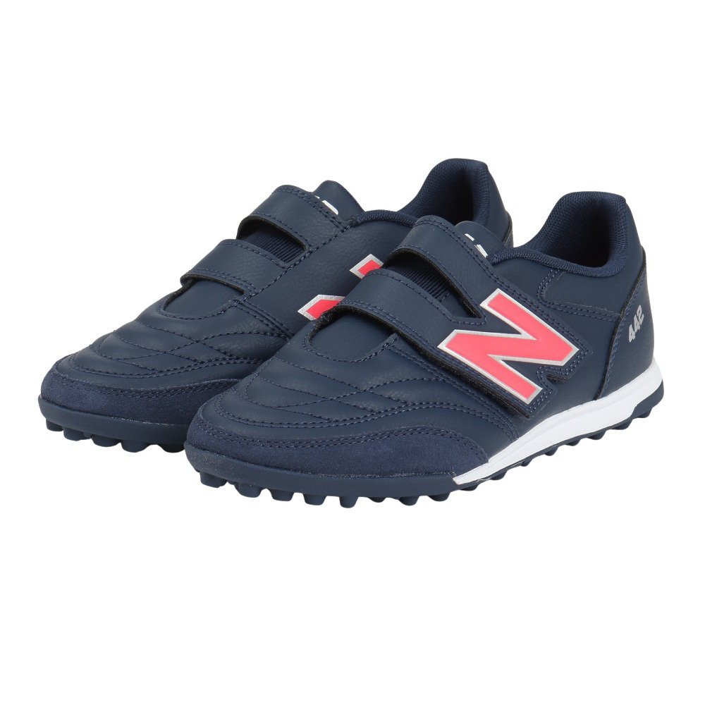 ニューバランス（new balance）（キッズ）ジュニアサッカー