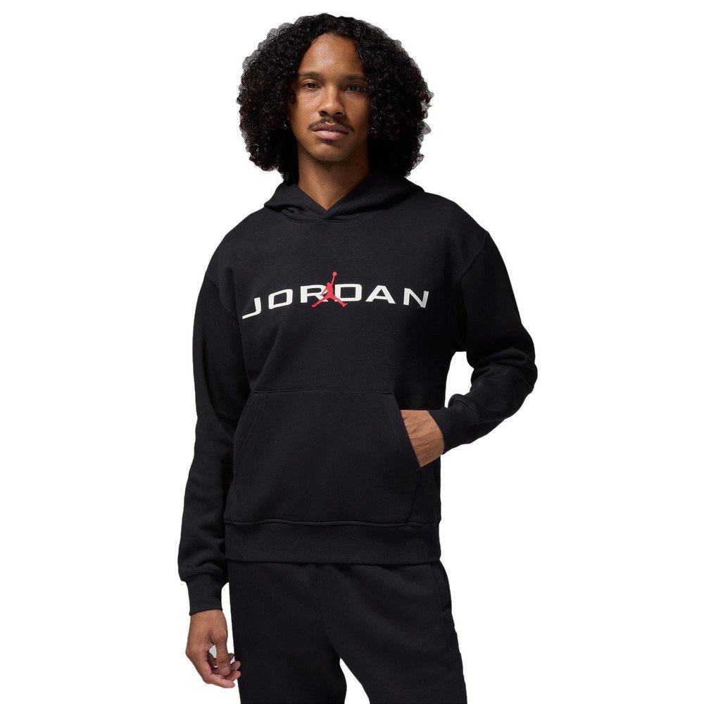 ジョーダン（JORDAN）（メンズ）バスケットボールウェア ジョーダン