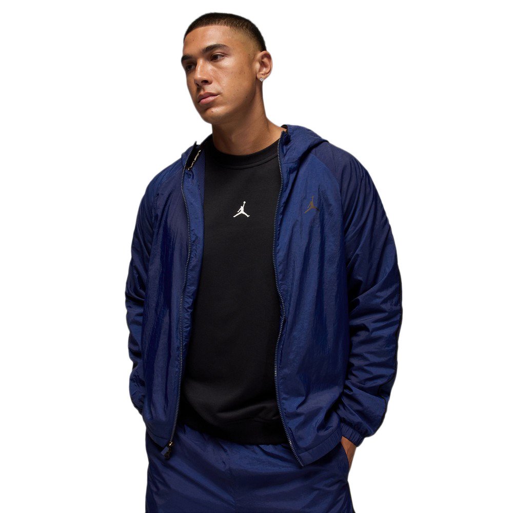 バスケットボールウェア ネイビー - 【公式】 スーパースポーツゼビオ