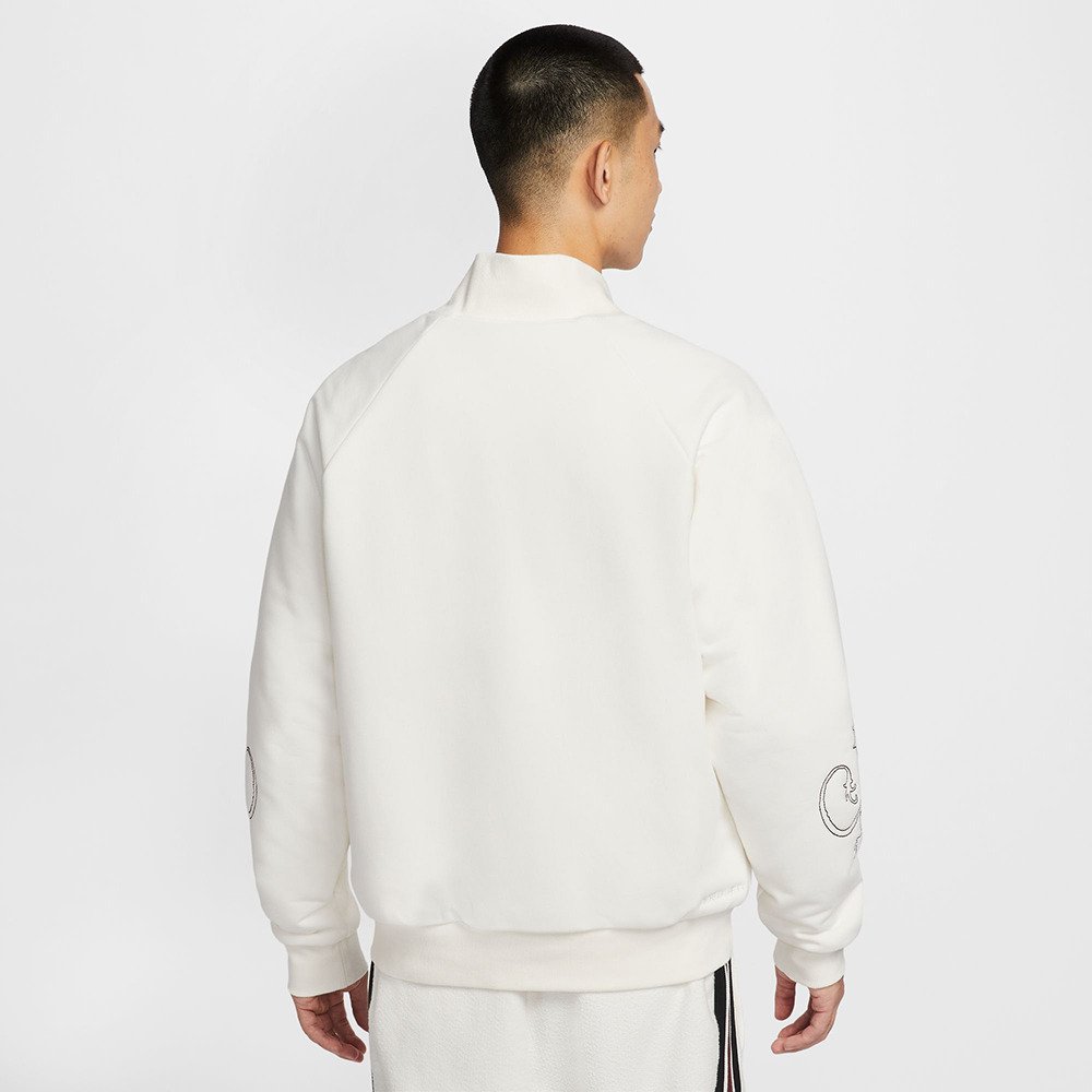 ナイキ（NIKE）（メンズ）バスケットボールウェア レブロン