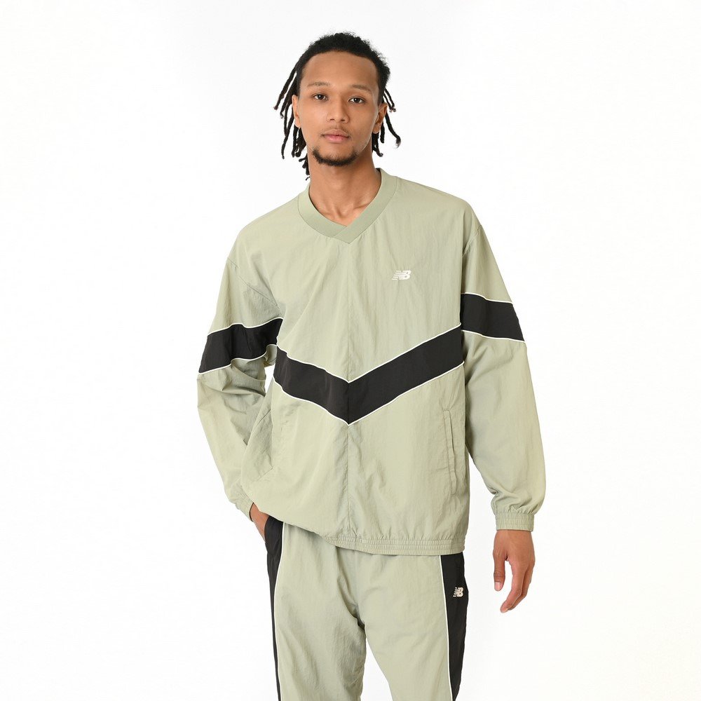 ニューバランス（new balance）（メンズ）バスケットボールウェア