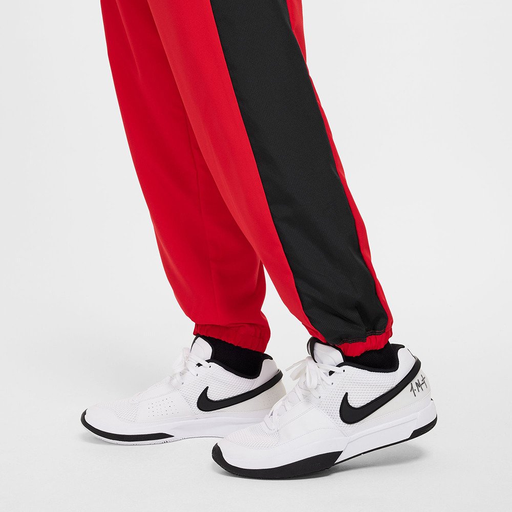 ナイキ（NIKE）（メンズ）バスケットボールウェア アイコン ウーブン