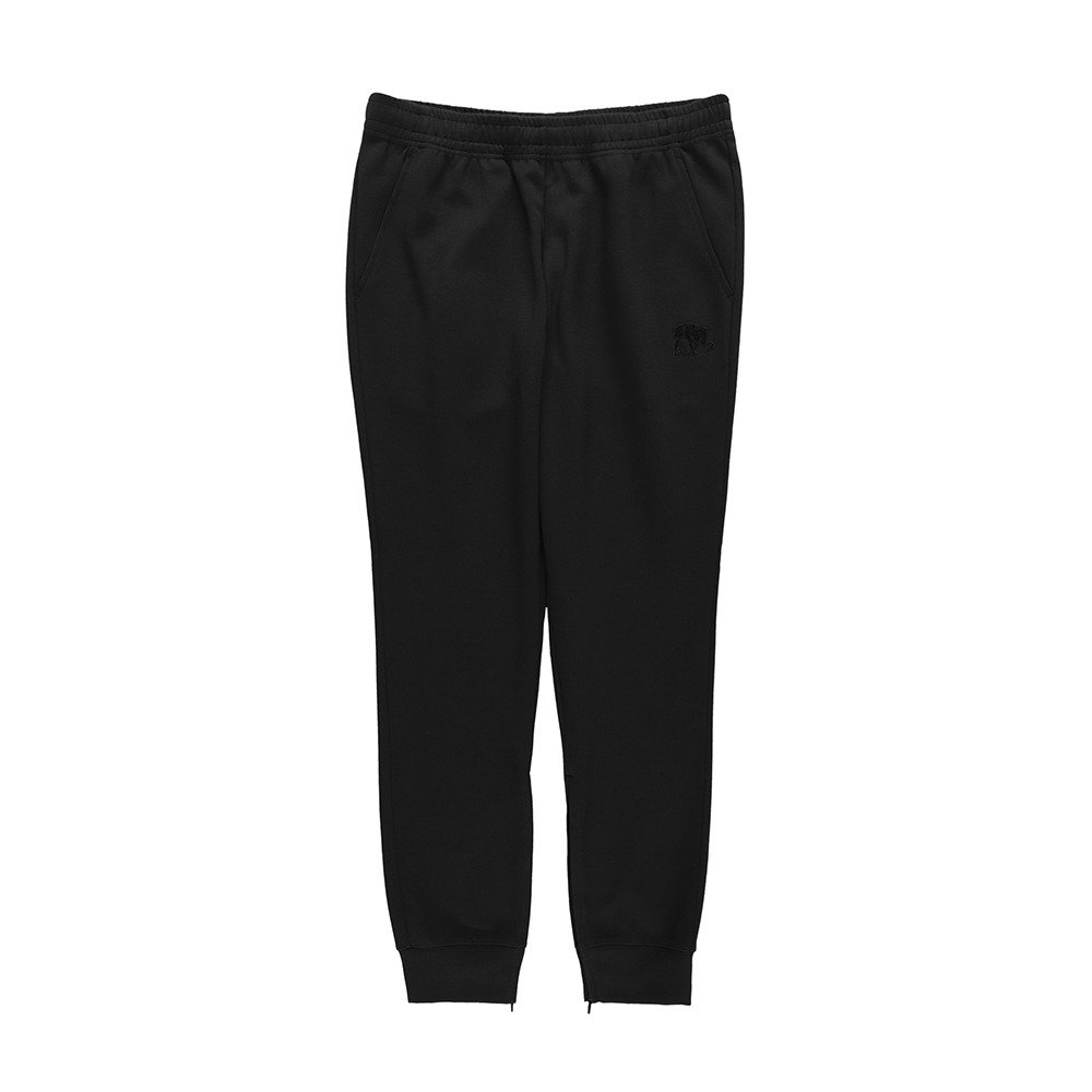 エゴザル スウェット」の人気商品一覧 | 安い商品を通販サイトから探す