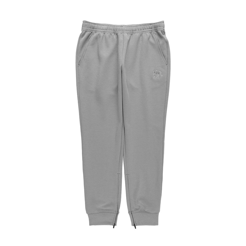 エゴザル（EGOZARU）（メンズ、レディース）バスケットボールウェア