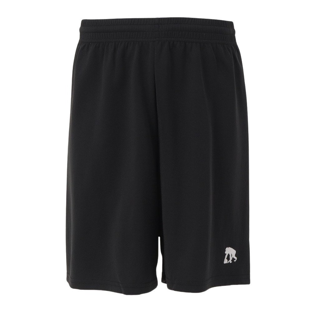 エゴザル（EGOZARU）（メンズ）バスパン バスケットボールウェア