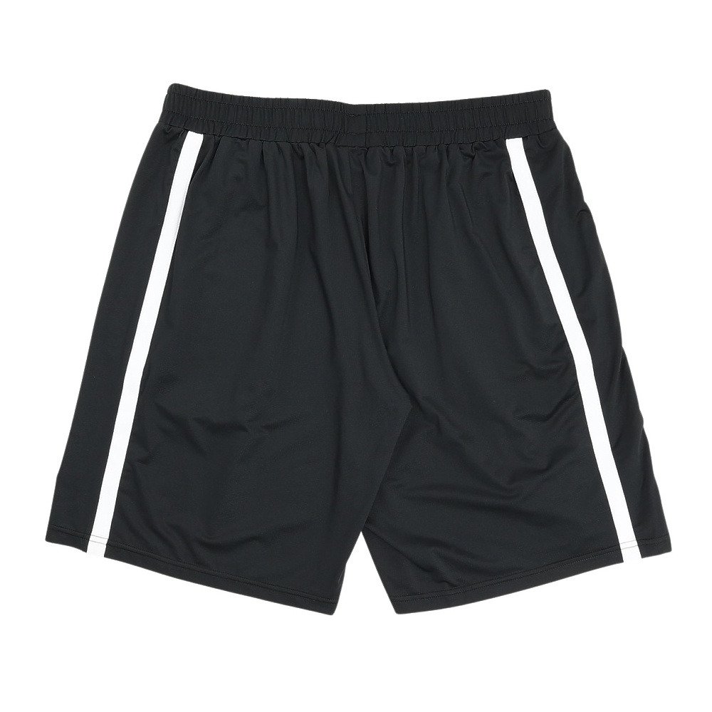 エゴザル（EGOZARU）（メンズ）バスケットボールウェア ひざ上丈