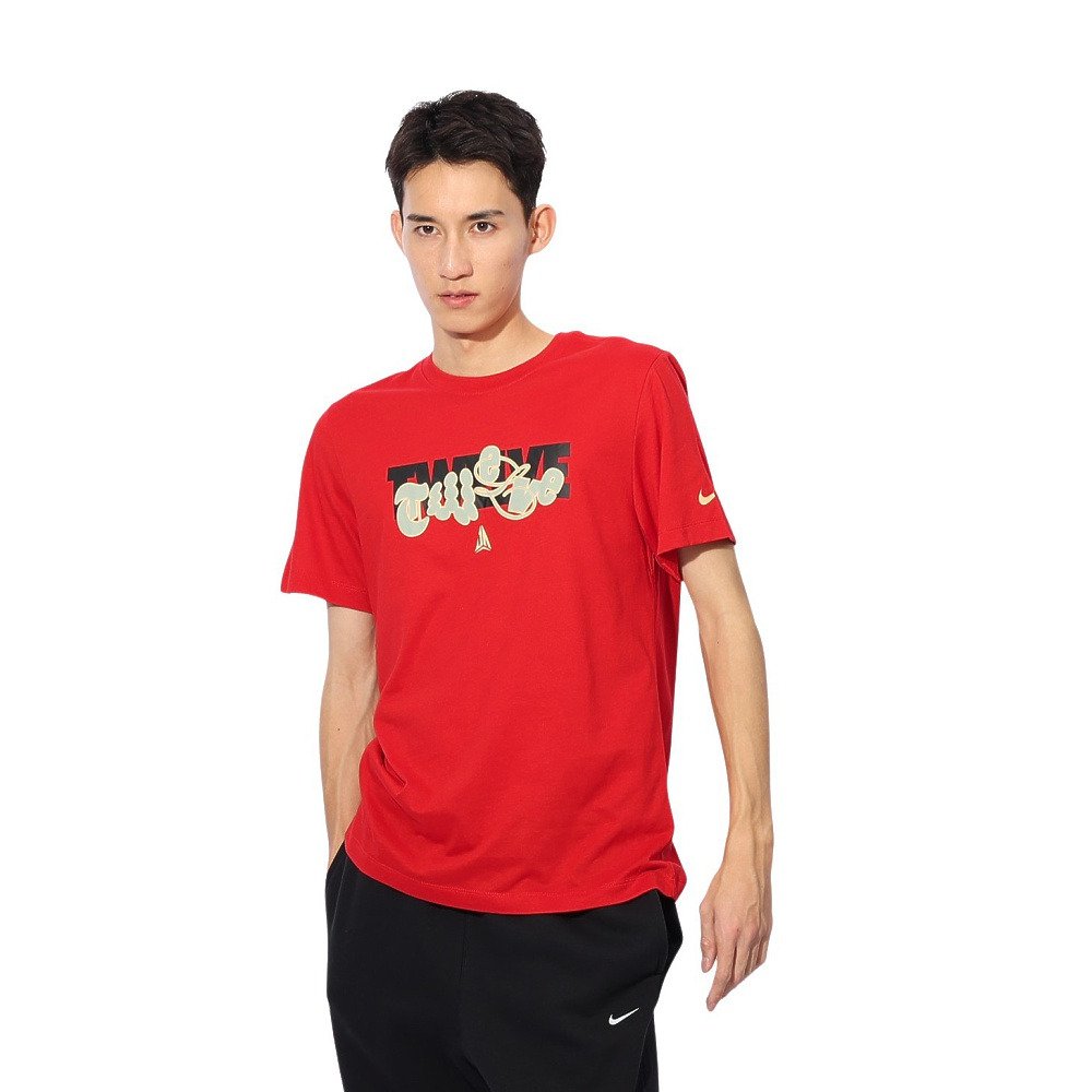 ナイキ（NIKE）（メンズ）バスケットボールウェア JM ドライフィット