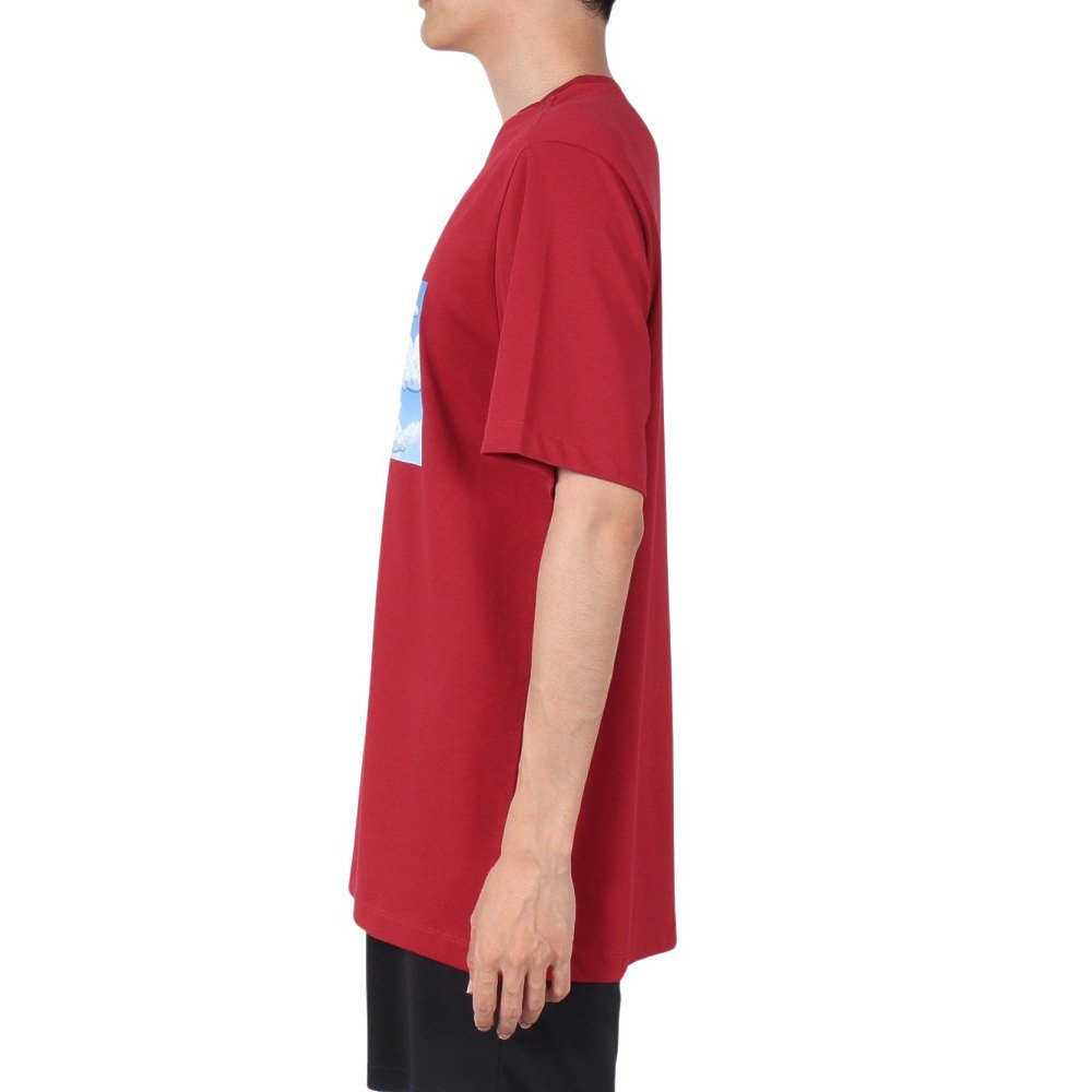 ジョーダン（JORDAN）（メンズ）バスケットボールウェア フライト